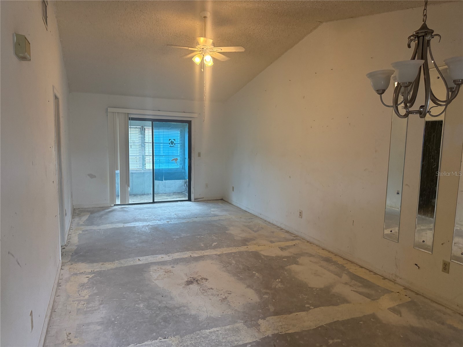 1116 Fairvilla Drive #1116 New Smyrna Beach FL 32168 NS1088345 image4