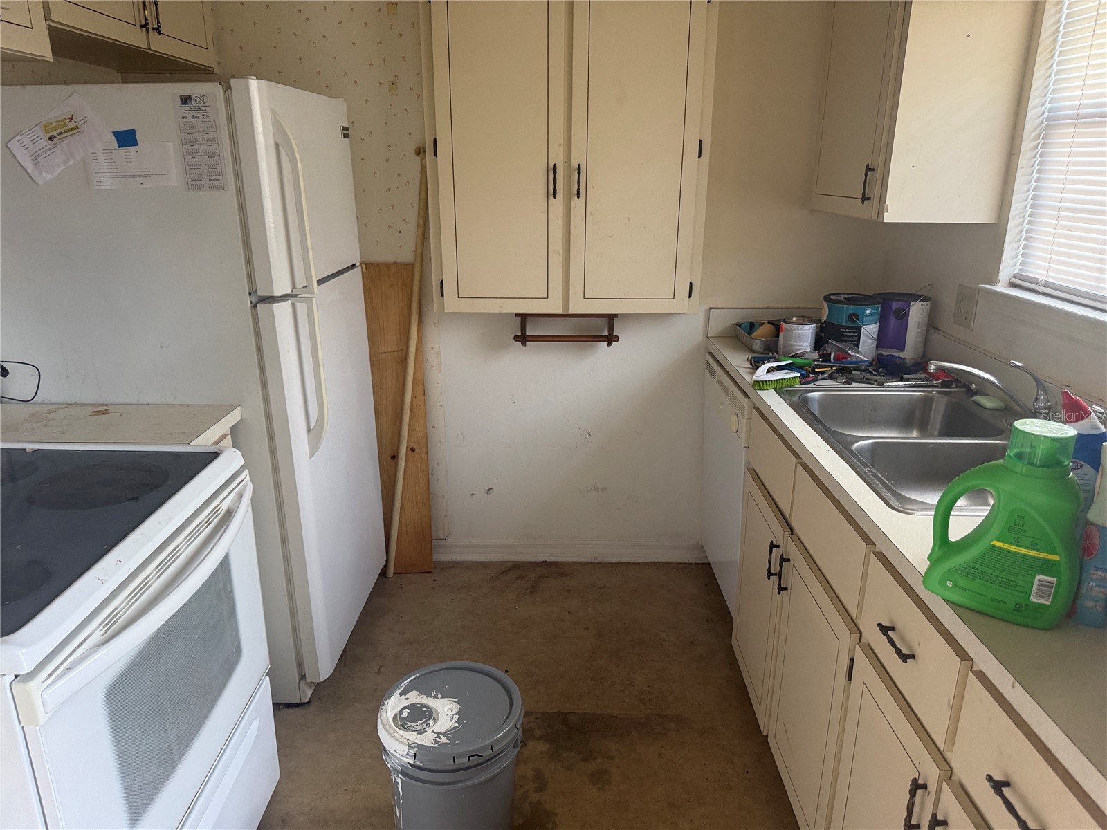 1116 Fairvilla Drive #1116 New Smyrna Beach FL 32168 NS1088345 image5