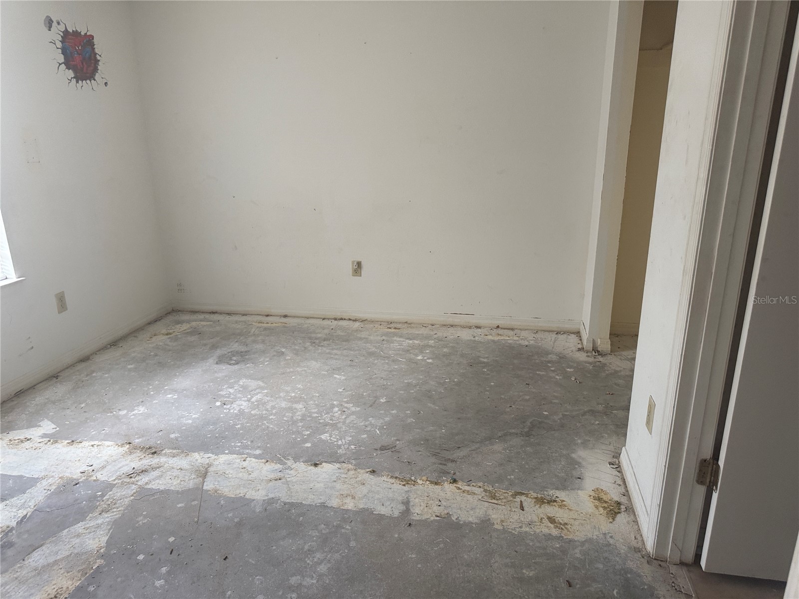 1116 Fairvilla Drive #1116 New Smyrna Beach FL 32168 NS1088345 image6