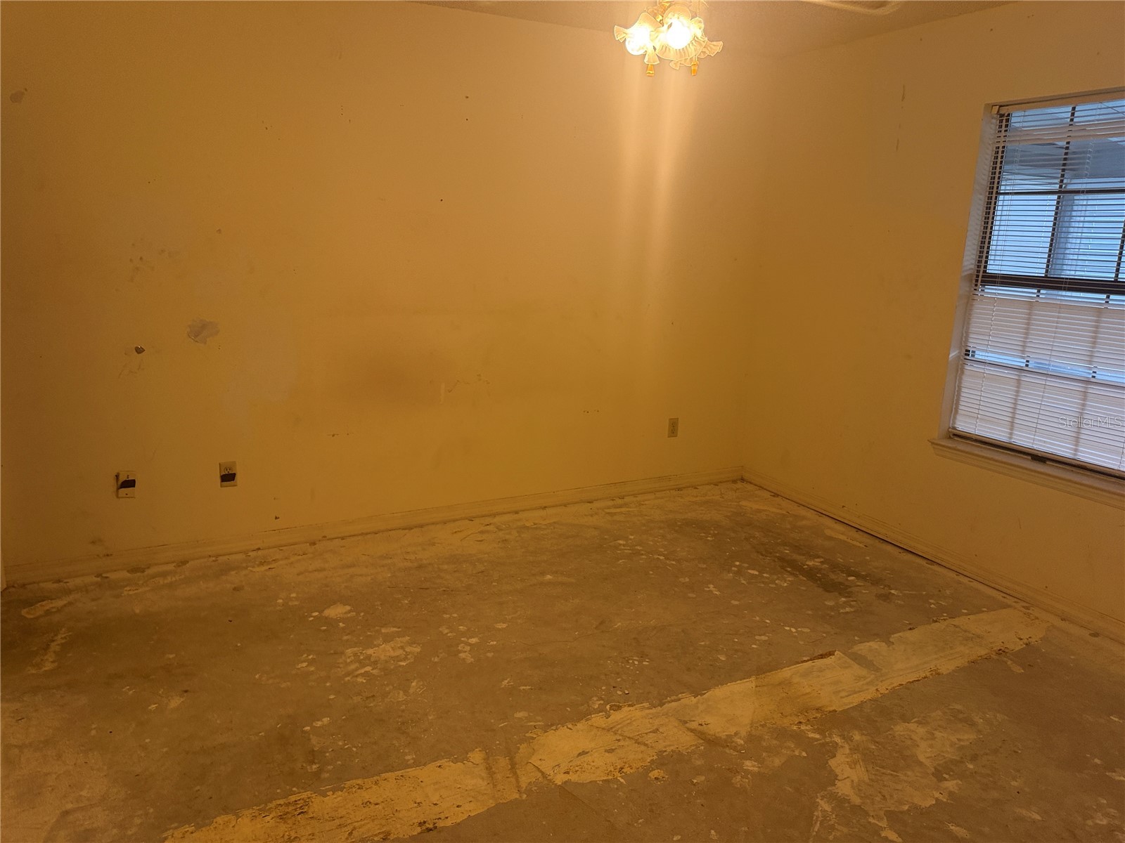 1116 Fairvilla Drive #1116 New Smyrna Beach FL 32168 NS1088345 image8