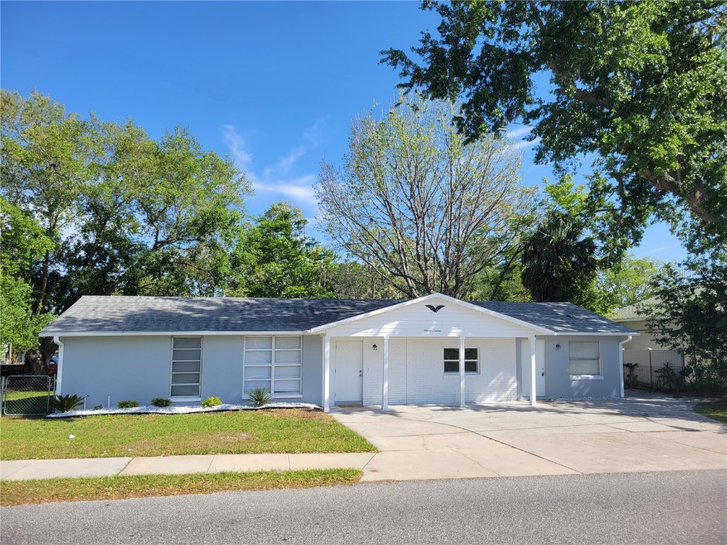 1116 Flamingo Drive Leesburg FL 34748 G5079357 image1