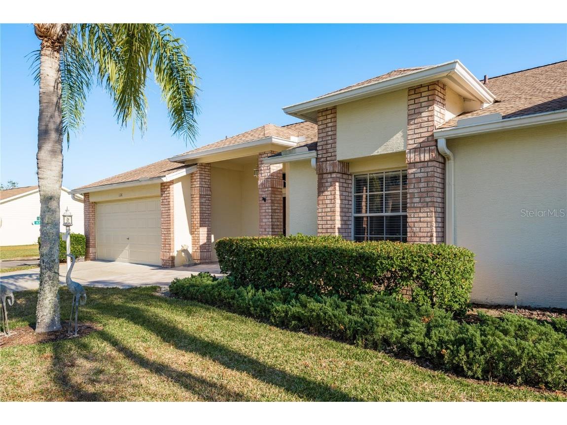 1116 Flora Vista Street Trinity FL 34655 TB8336416 image1