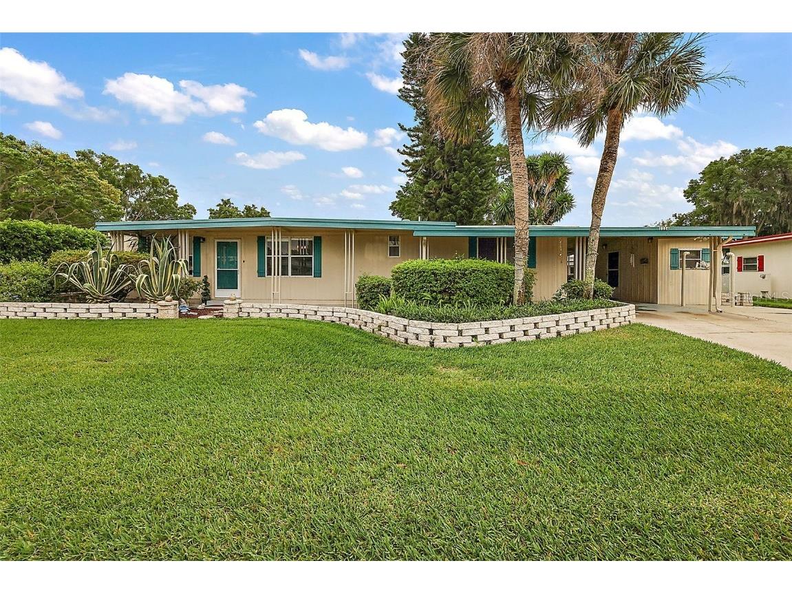 1116 Forest Lane Tavares FL 32778 O6194937 image1