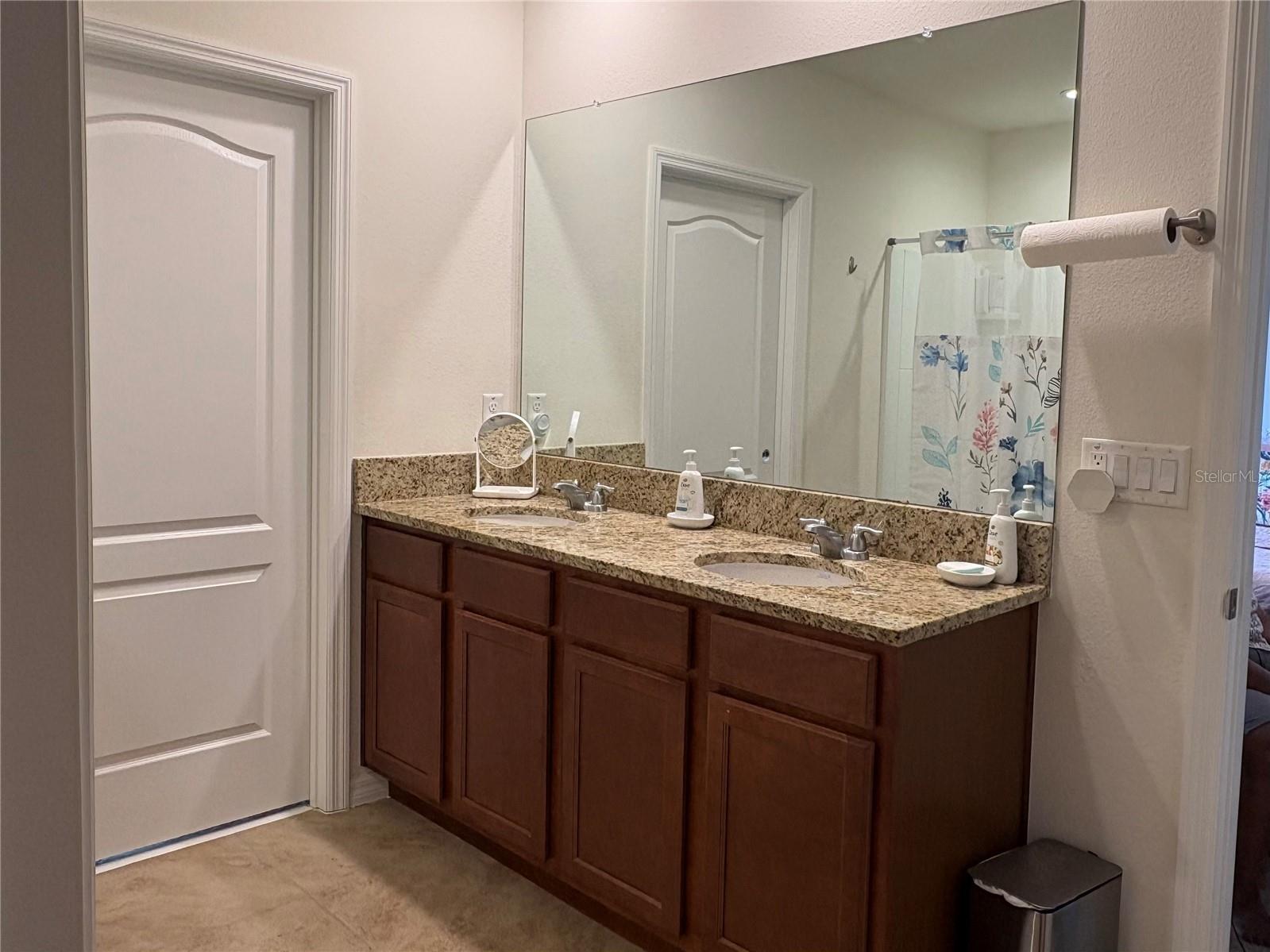 1116 Fox Path Road Davenport FL 33837 C7528162 image10
