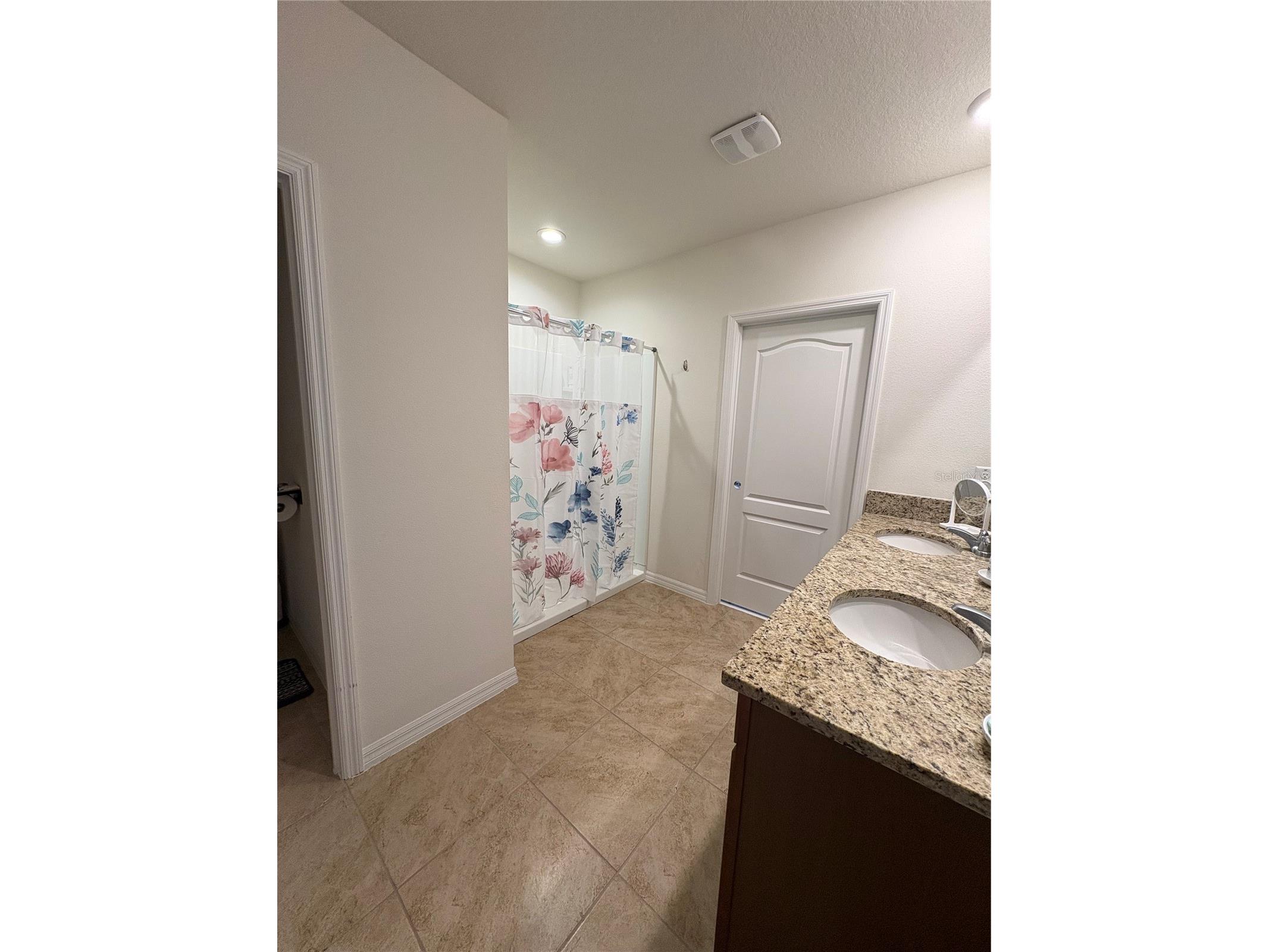 1116 Fox Path Road Davenport FL 33837 C7528162 image11