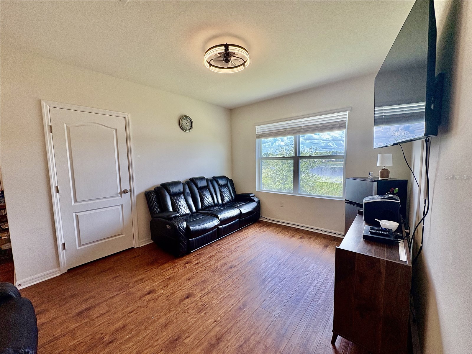 1116 Fox Path Road Davenport FL 33837 C7528162 image12