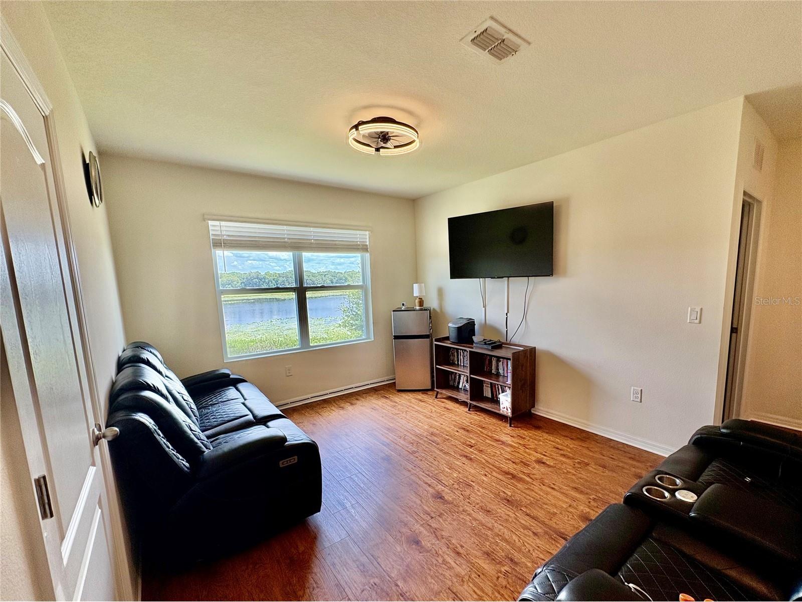 1116 Fox Path Road Davenport FL 33837 C7528162 image13