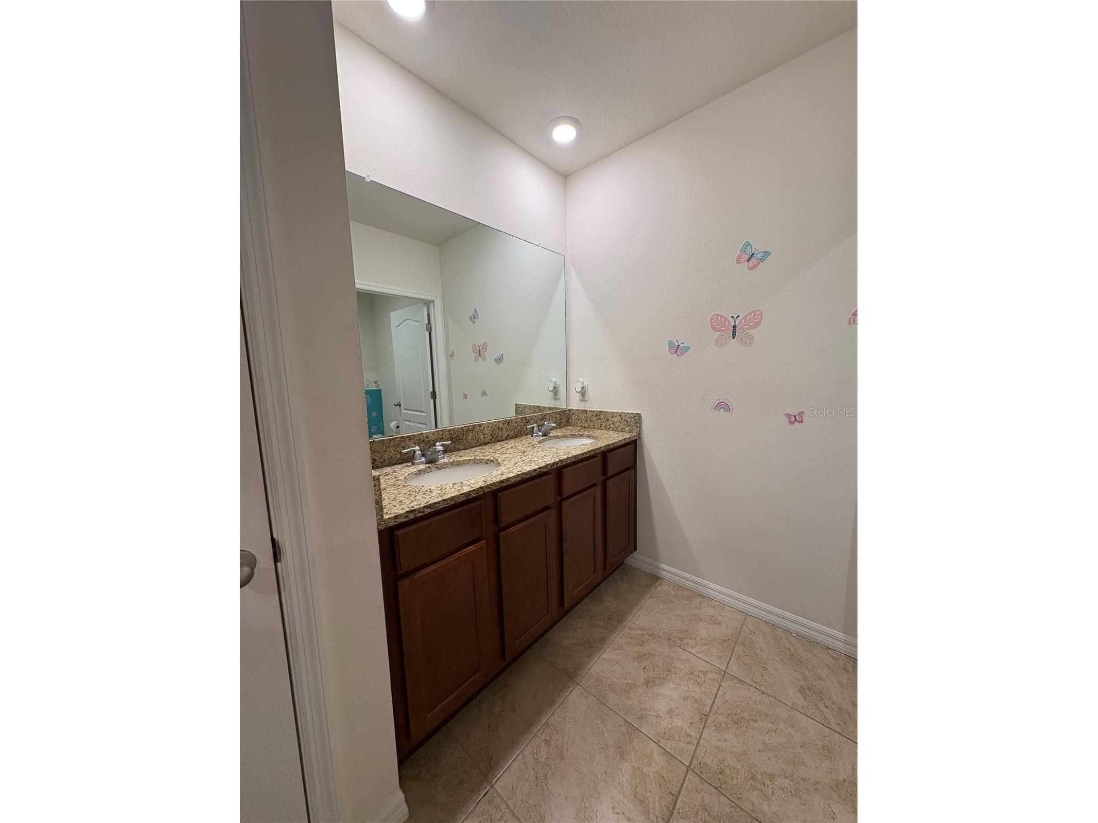 1116 Fox Path Road Davenport FL 33837 C7528162 image14