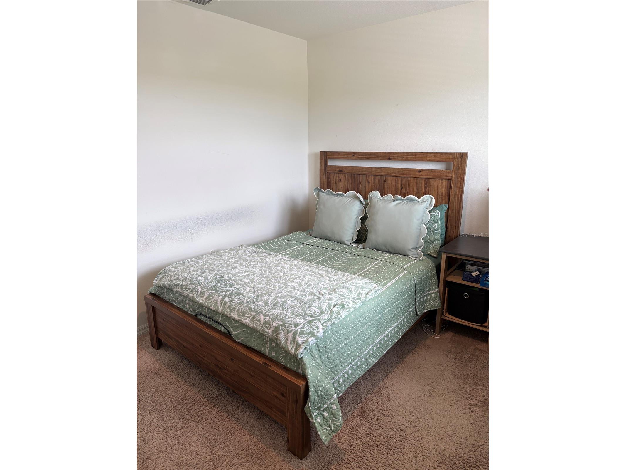 1116 Fox Path Road Davenport FL 33837 C7528162 image15