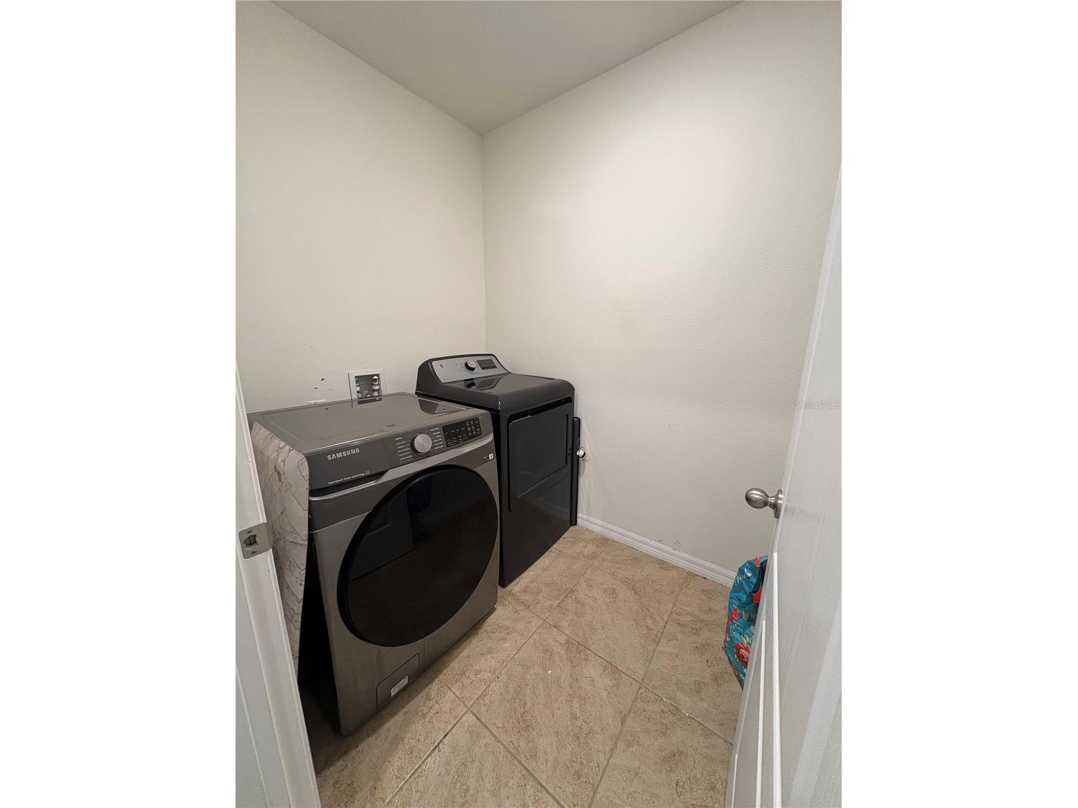 1116 Fox Path Road Davenport FL 33837 C7528162 image16