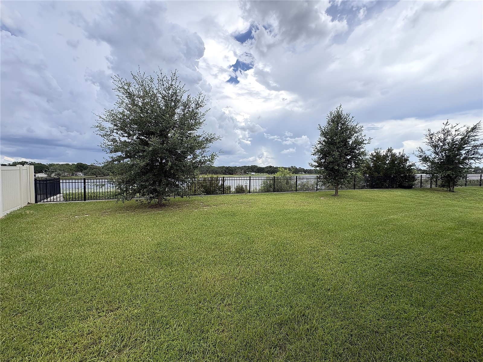 1116 Fox Path Road Davenport FL 33837 C7528162 image17