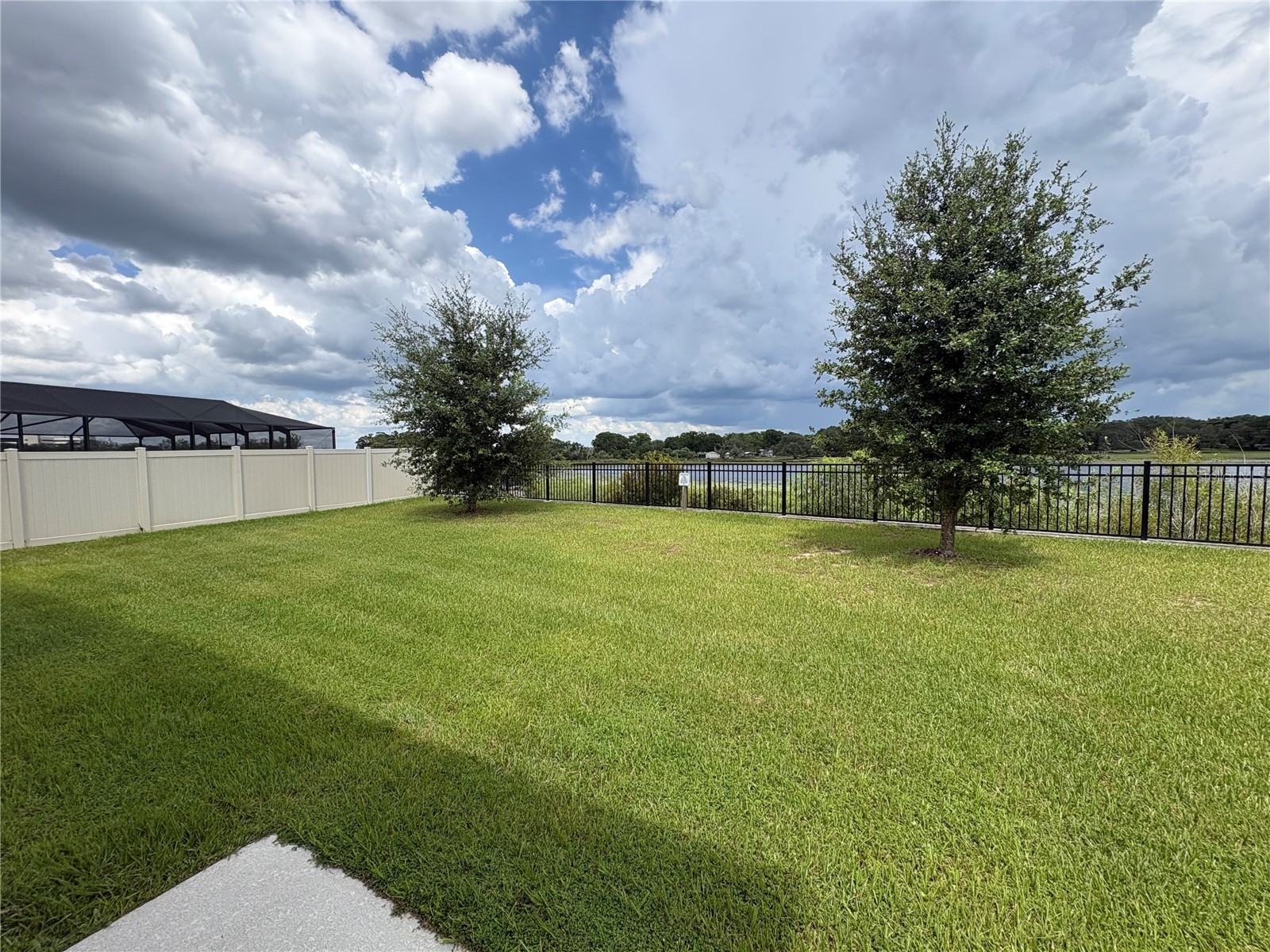 1116 Fox Path Road Davenport FL 33837 C7528162 image18