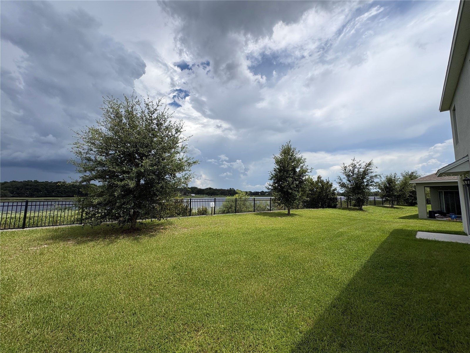 1116 Fox Path Road Davenport FL 33837 C7528162 image19