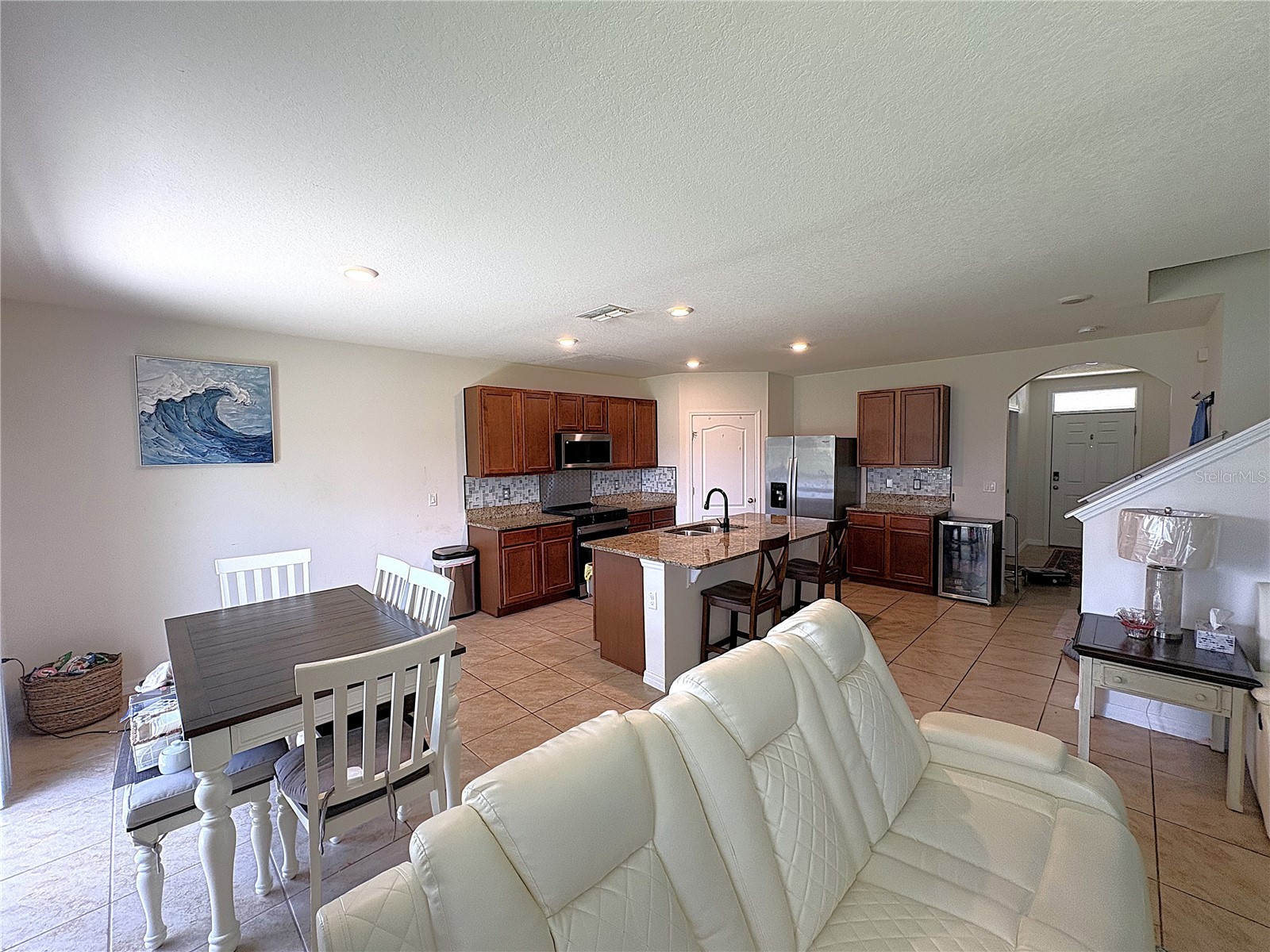 1116 Fox Path Road Davenport FL 33837 C7528162 image2
