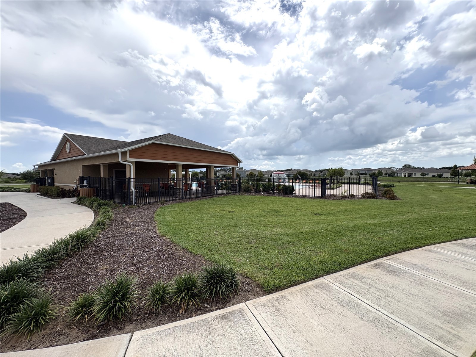 1116 Fox Path Road Davenport FL 33837 C7528162 image20