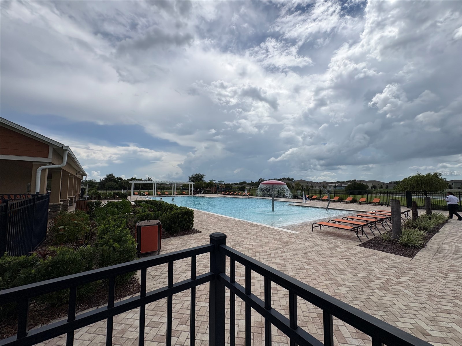 1116 Fox Path Road Davenport FL 33837 C7528162 image21