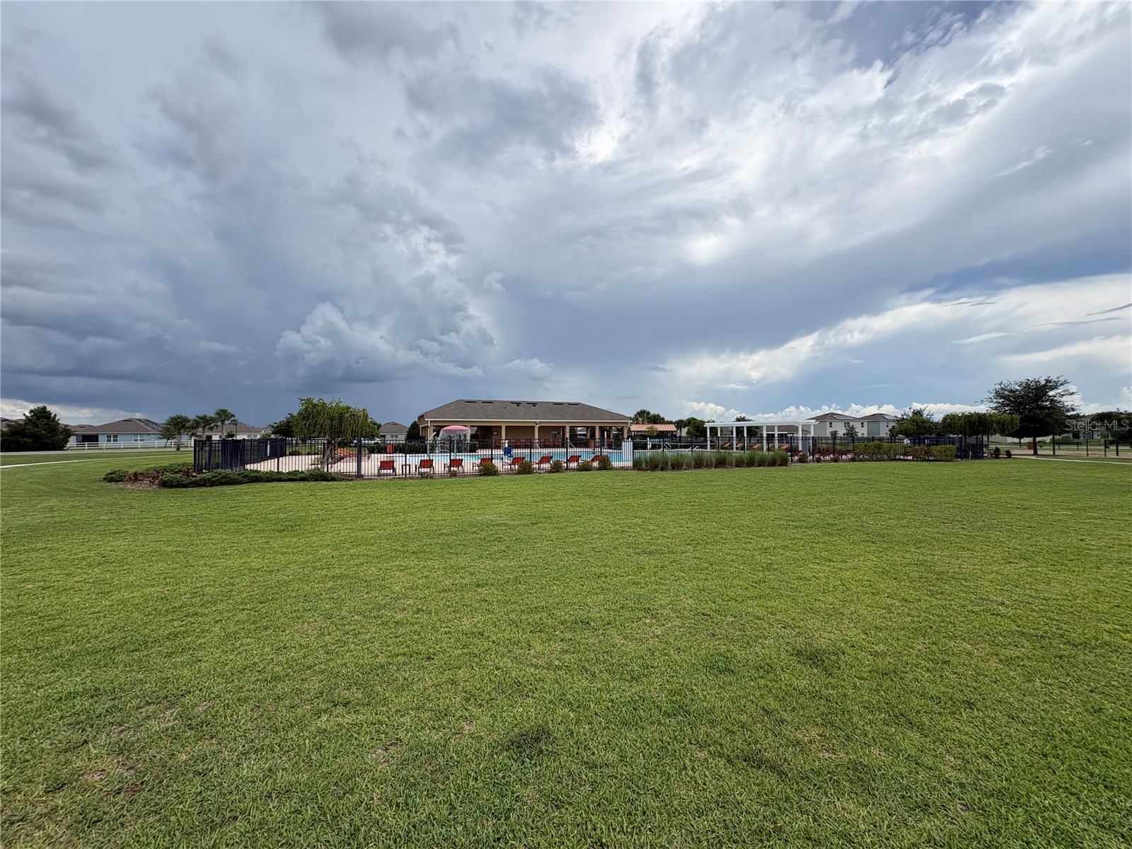 1116 Fox Path Road Davenport FL 33837 C7528162 image22