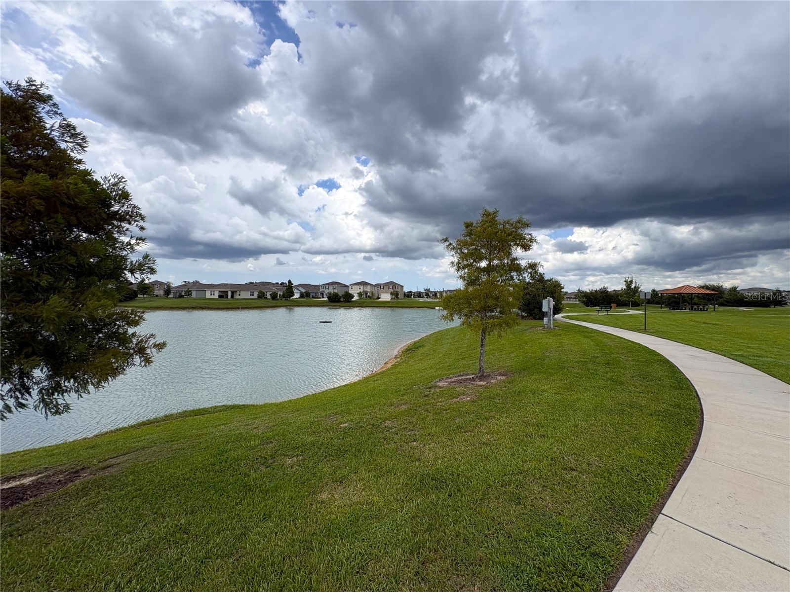 1116 Fox Path Road Davenport FL 33837 C7528162 image23
