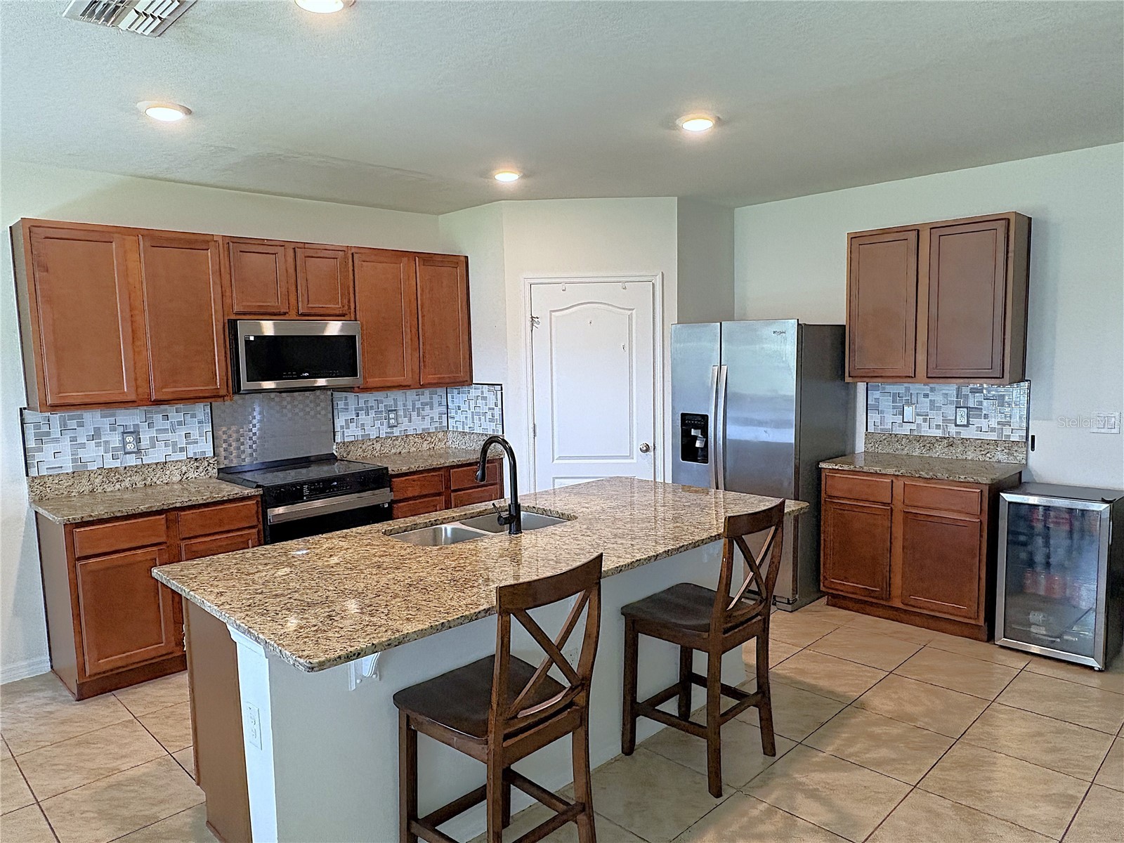 1116 Fox Path Road Davenport FL 33837 C7528162 image3