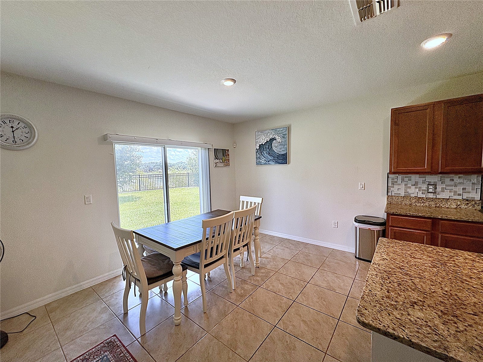 1116 Fox Path Road Davenport FL 33837 C7528162 image4