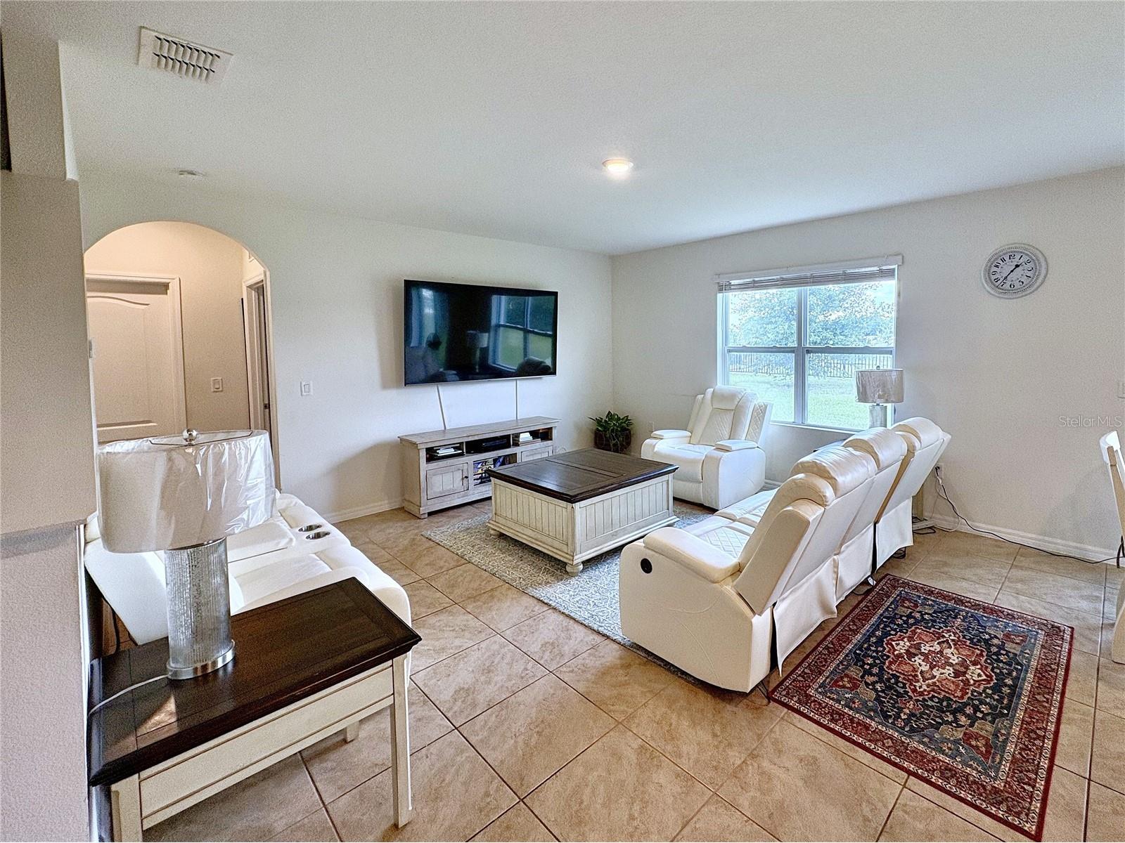 1116 Fox Path Road Davenport FL 33837 C7528162 image5