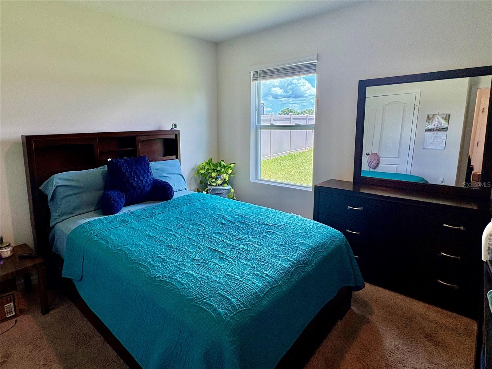 1116 Fox Path Road Davenport FL 33837 C7528162 image7