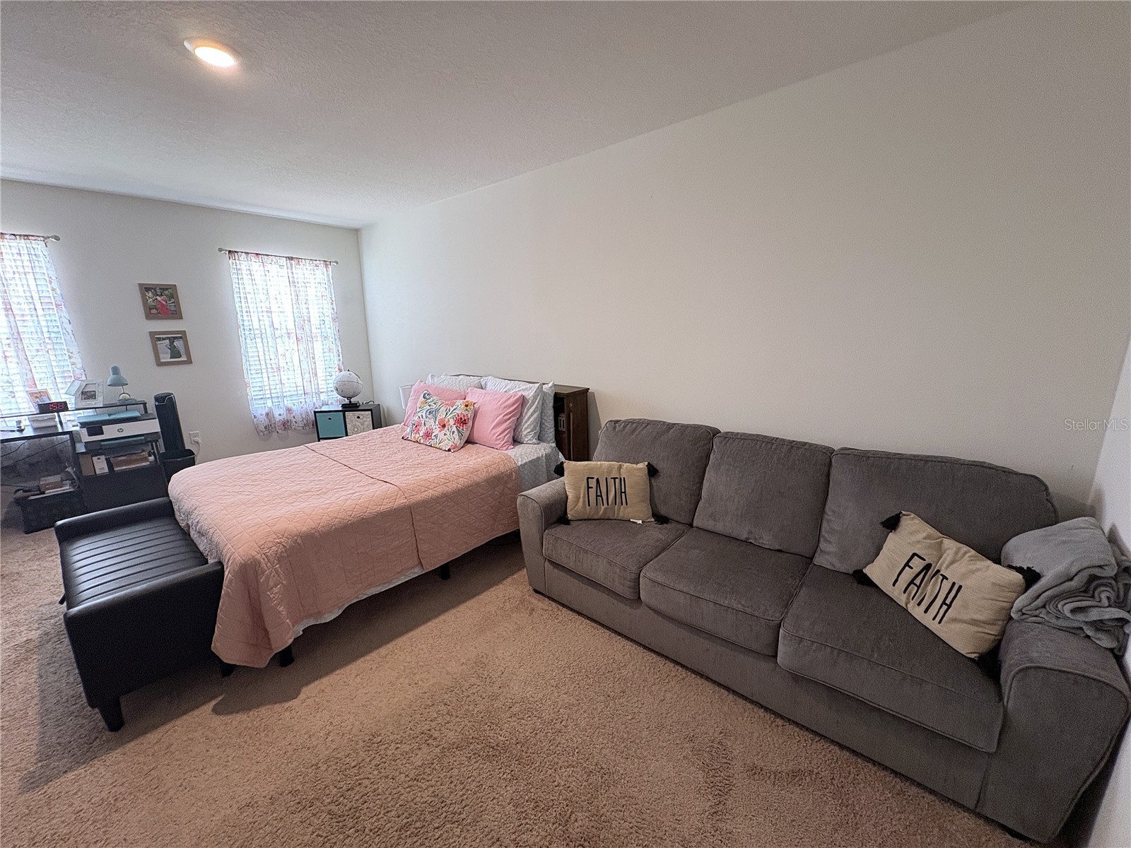 1116 Fox Path Road Davenport FL 33837 C7528162 image8