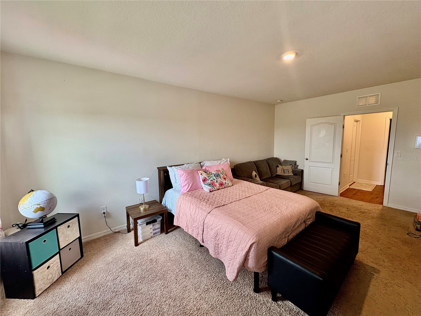 1116 Fox Path Road Davenport FL 33837 C7528162 image9