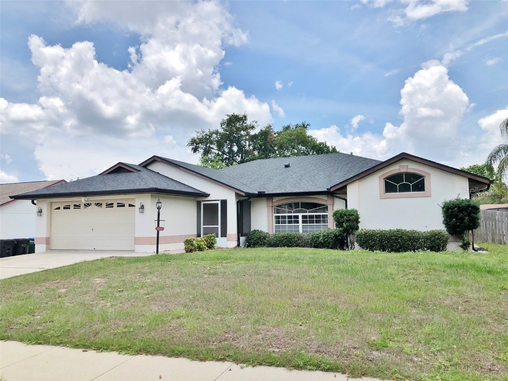 1116 Galgano Avenue Deltona FL 32725 O6113100 image1