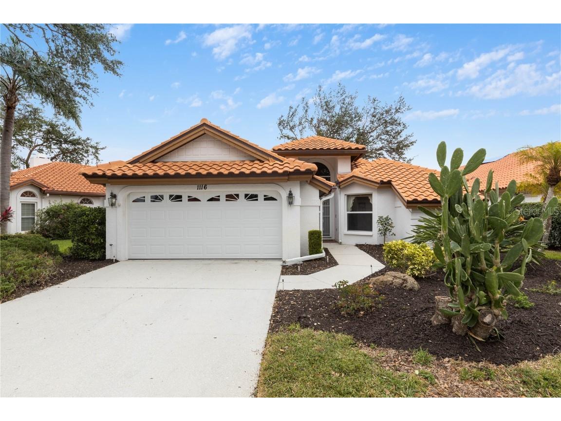 1116 Harbor Town Way Venice FL 34292 N6123787 image1