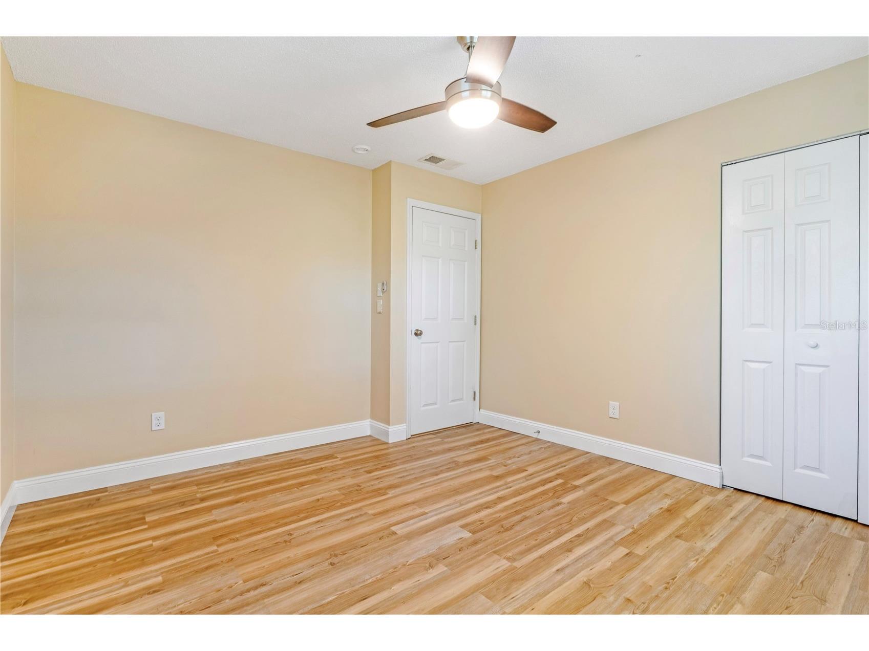 1116 Helen Drive Deland FL 32720 V4948310 image11