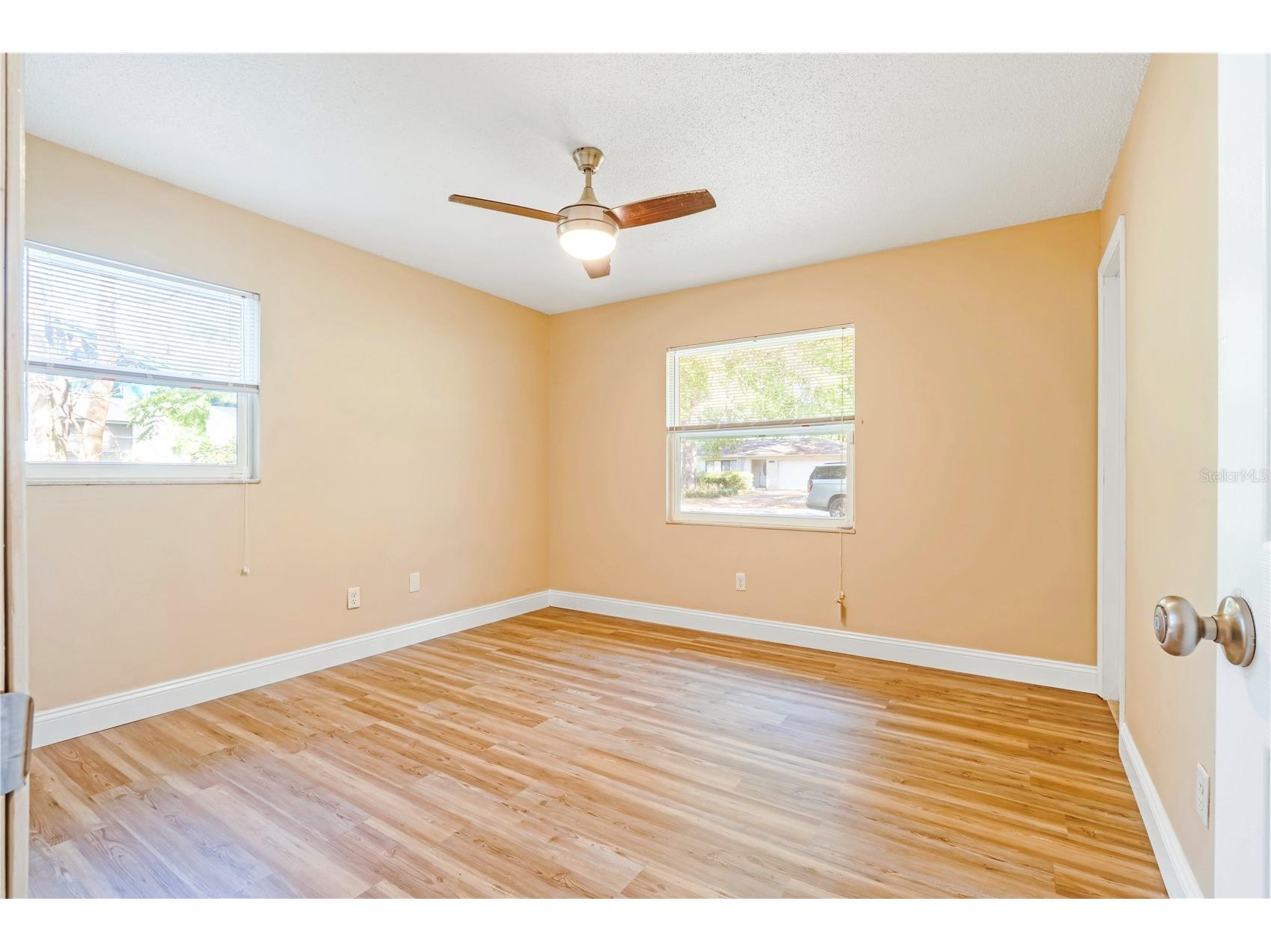1116 Helen Drive Deland FL 32720 V4948310 image12