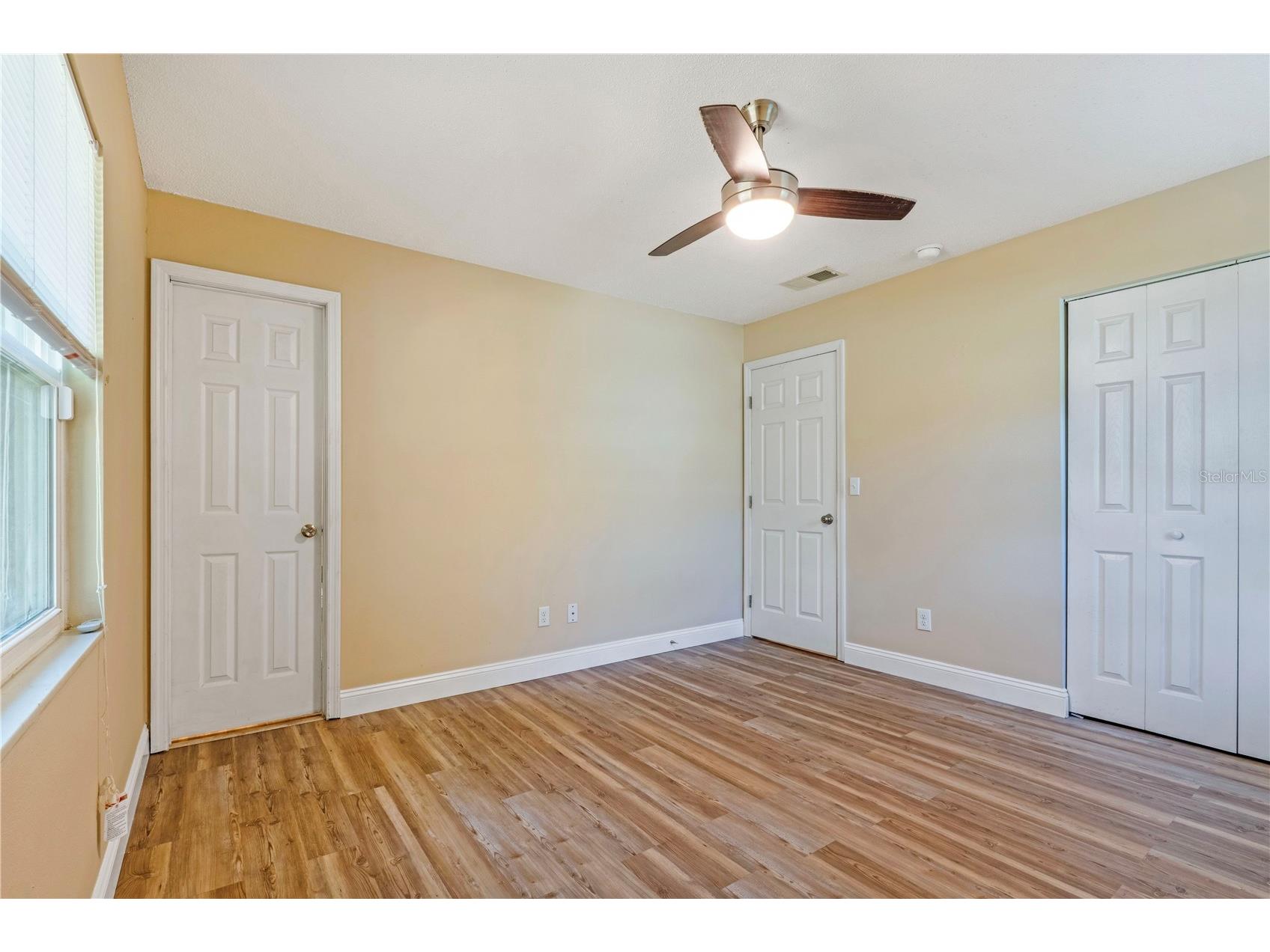 1116 Helen Drive Deland FL 32720 V4948310 image13
