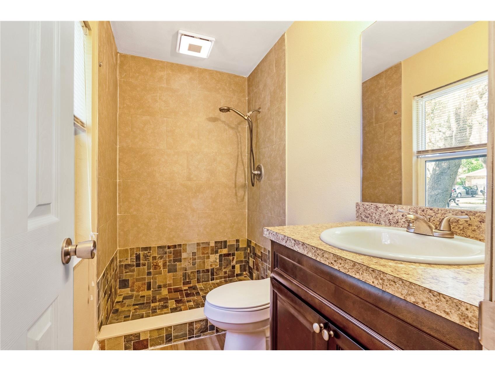 1116 Helen Drive Deland FL 32720 V4948310 image14
