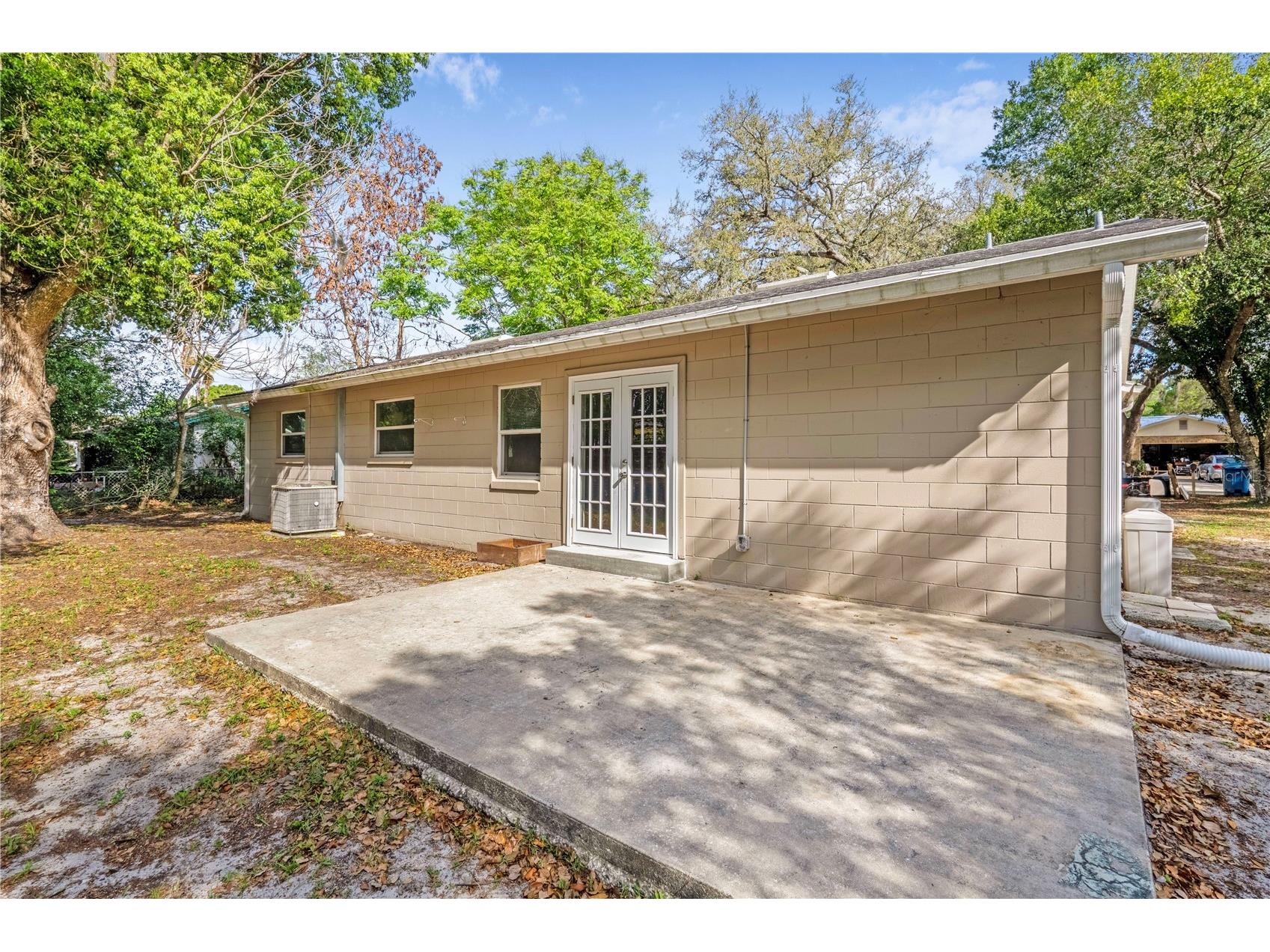 1116 Helen Drive Deland FL 32720 V4948310 image15