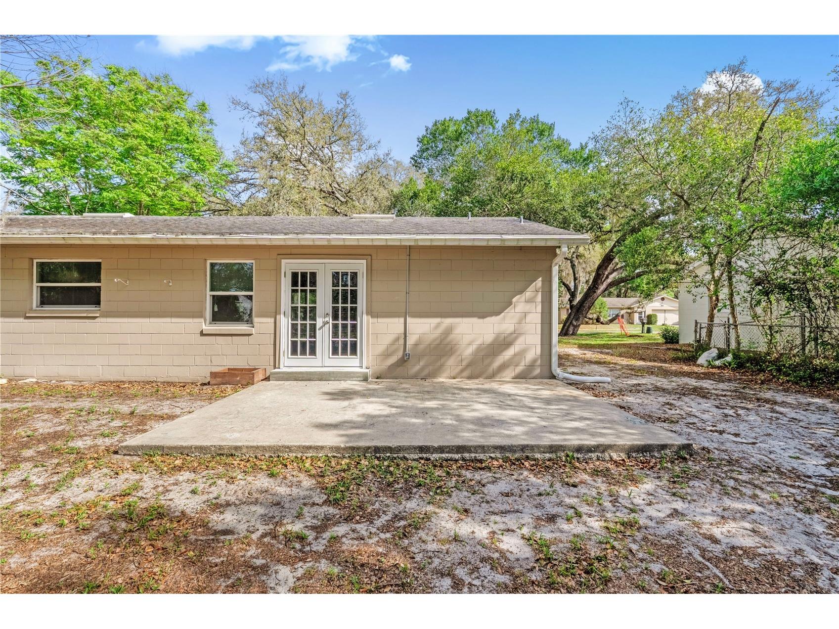 1116 Helen Drive Deland FL 32720 V4948310 image16