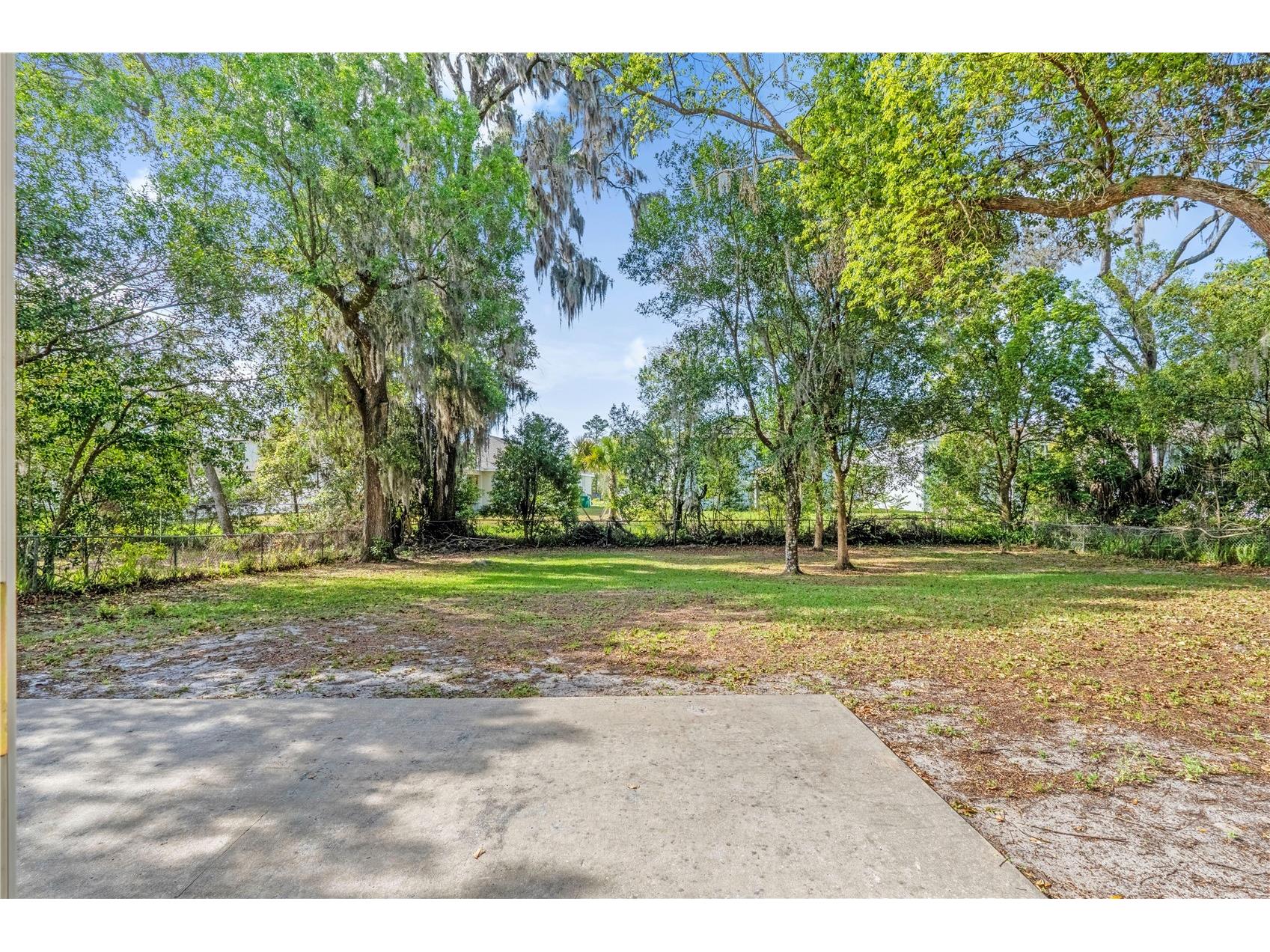 1116 Helen Drive Deland FL 32720 V4948310 image17