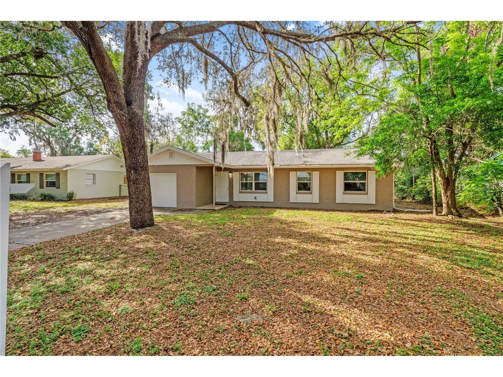 1116 Helen Drive Deland FL 32720 V4948310 image18