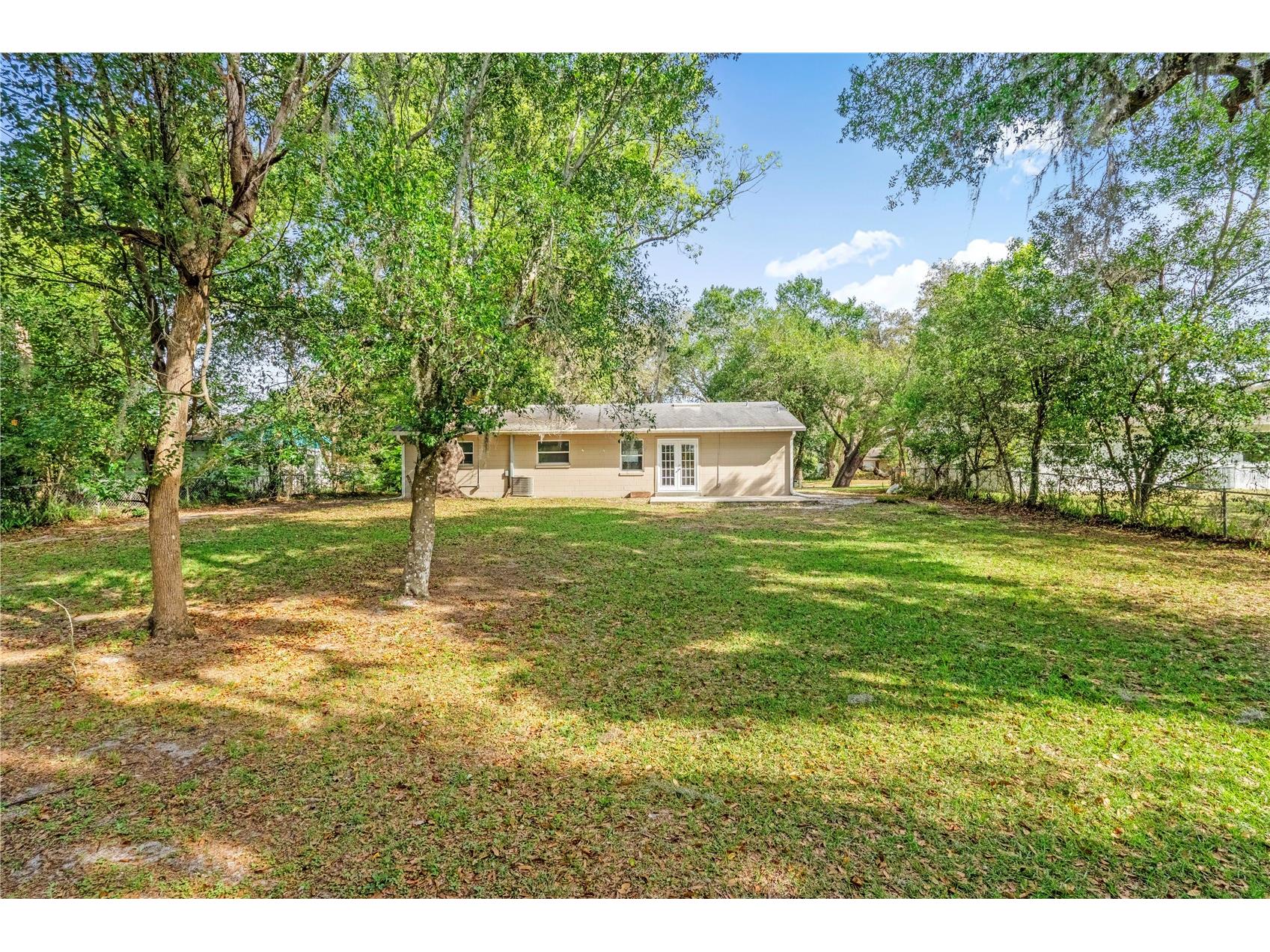 1116 Helen Drive Deland FL 32720 V4948310 image19