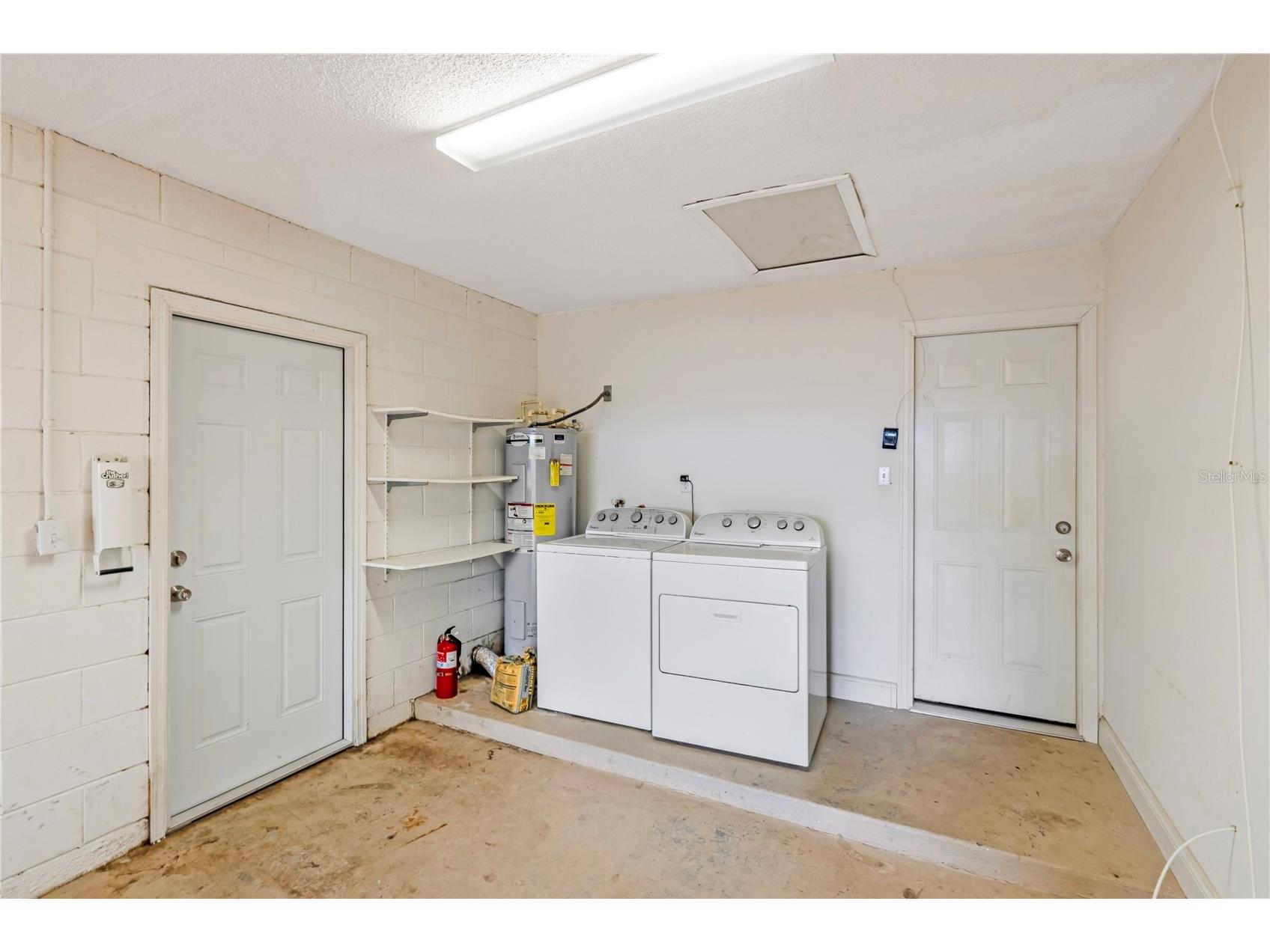 1116 Helen Drive Deland FL 32720 V4948310 image20