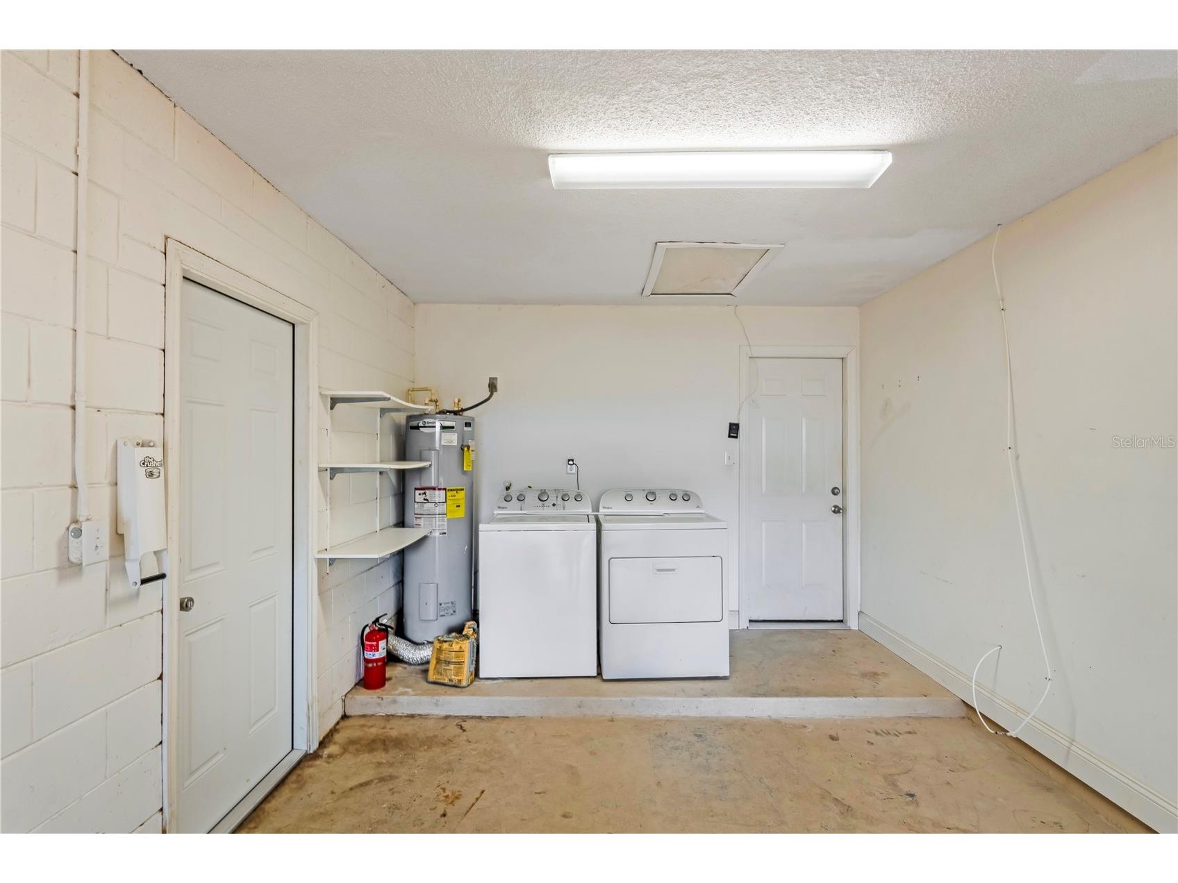 1116 Helen Drive Deland FL 32720 V4948310 image21