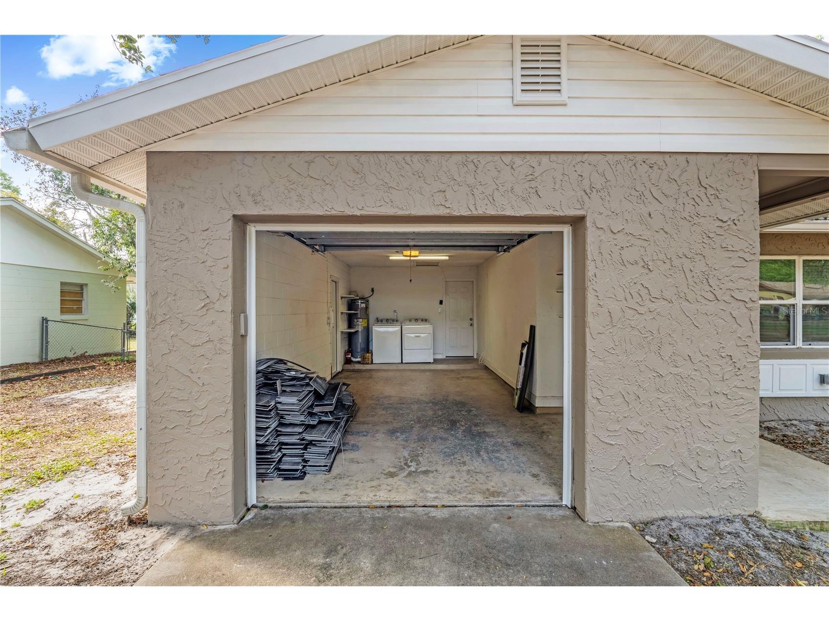 1116 Helen Drive Deland FL 32720 V4948310 image22