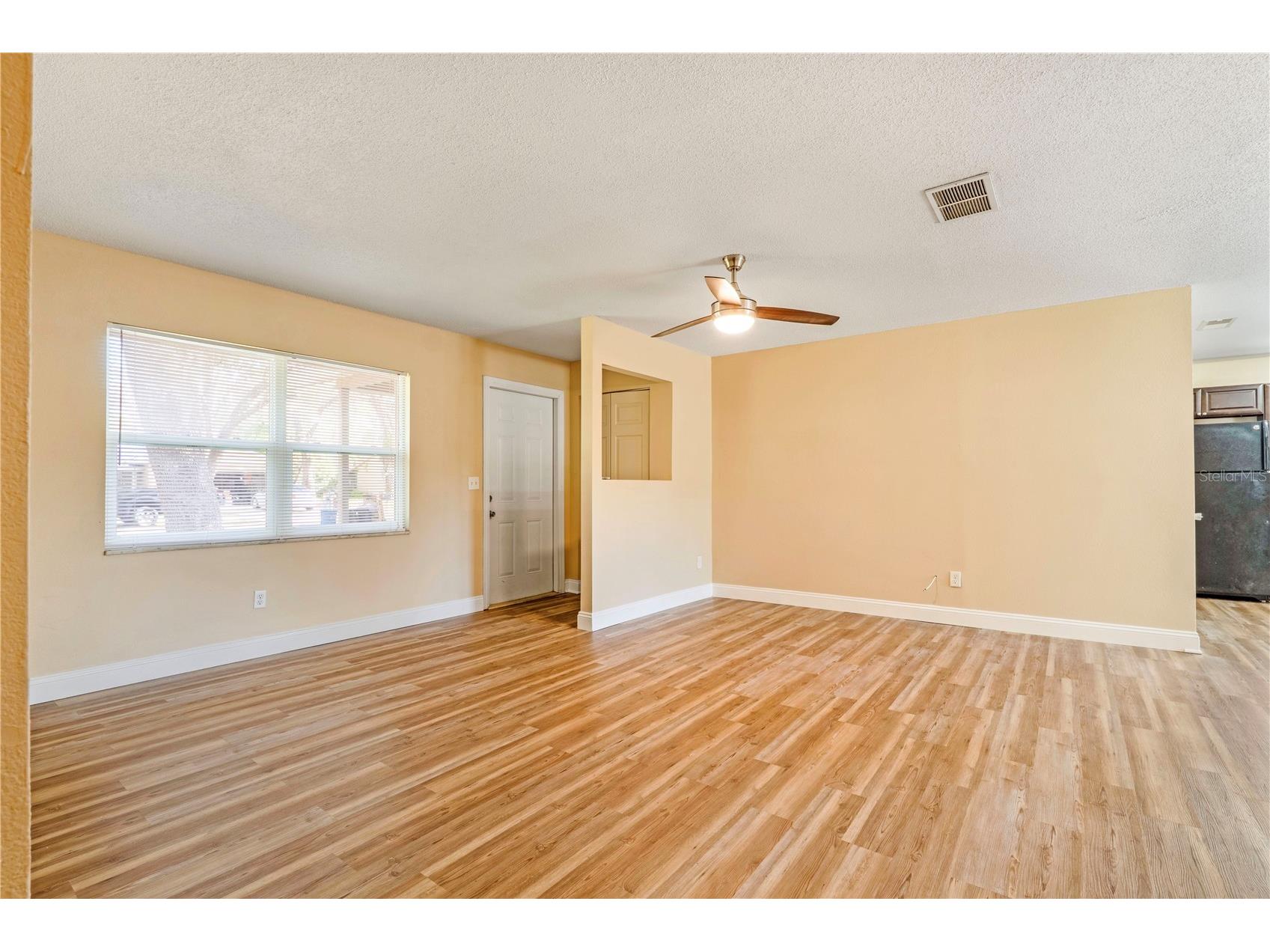 1116 Helen Drive Deland FL 32720 V4948310 image3