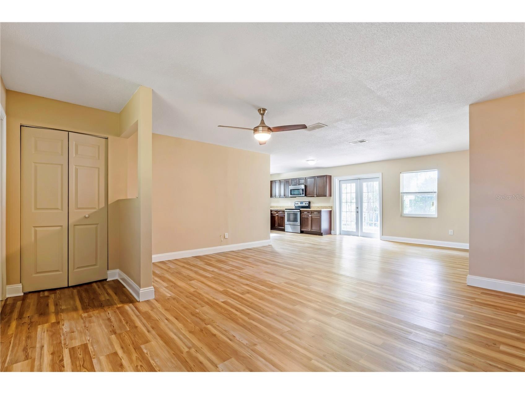 1116 Helen Drive Deland FL 32720 V4948310 image4