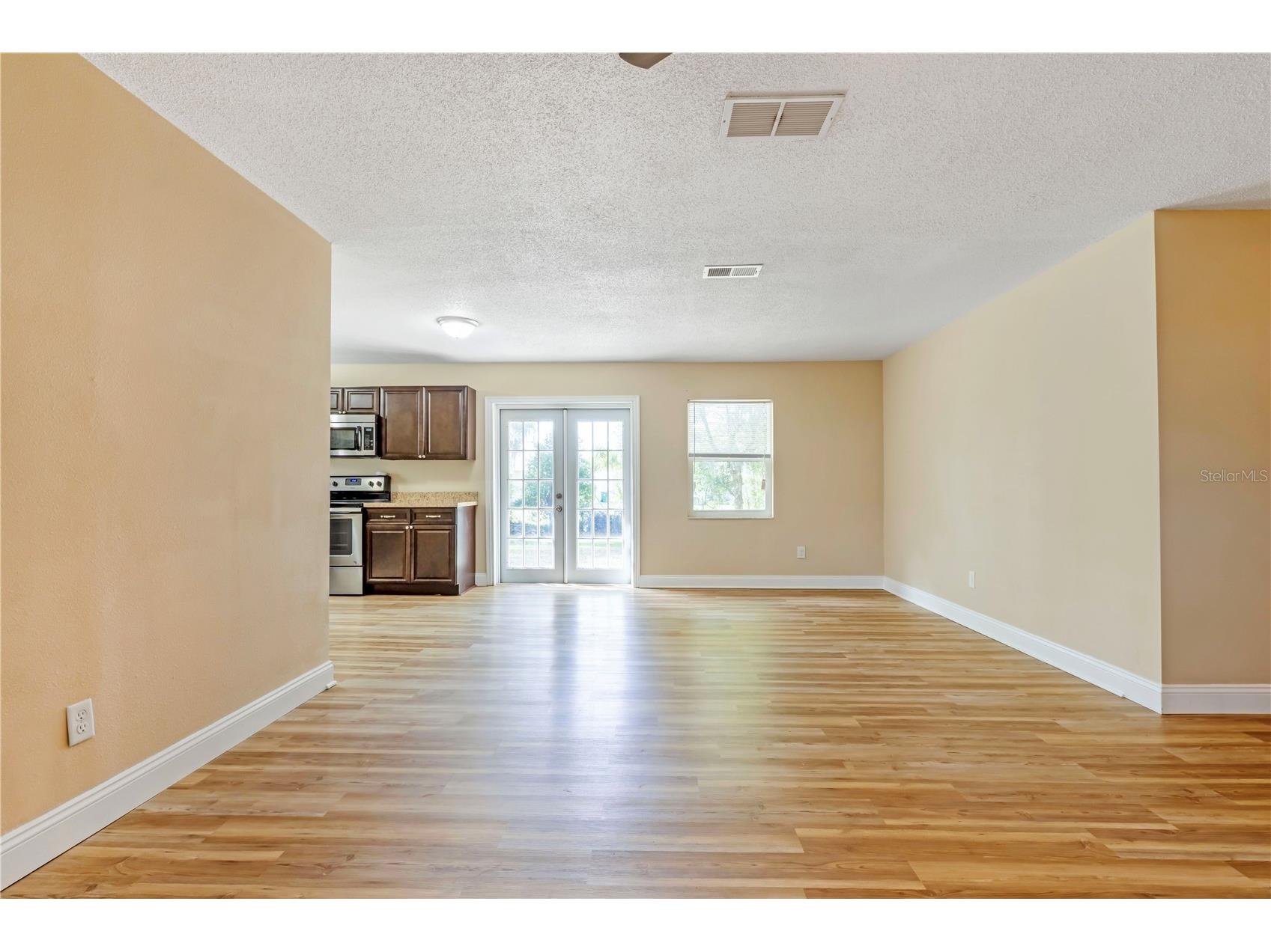 1116 Helen Drive Deland FL 32720 V4948310 image5