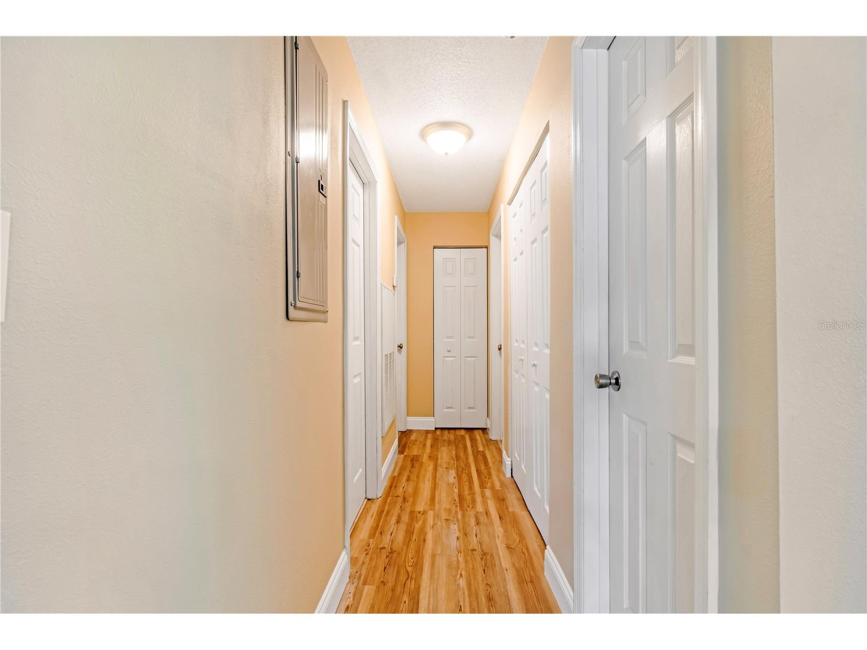 1116 Helen Drive Deland FL 32720 V4948310 image7