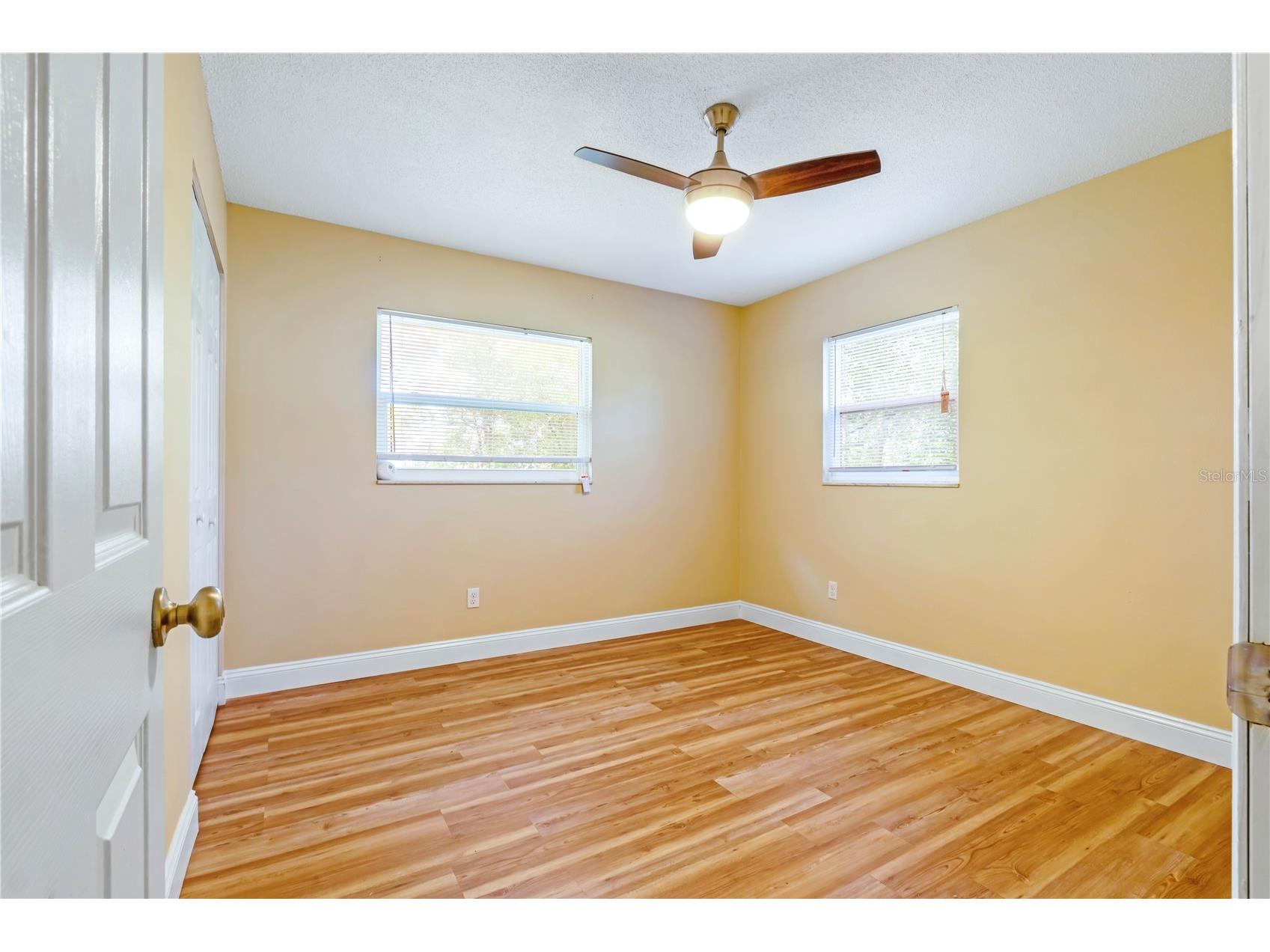 1116 Helen Drive Deland FL 32720 V4948310 image8
