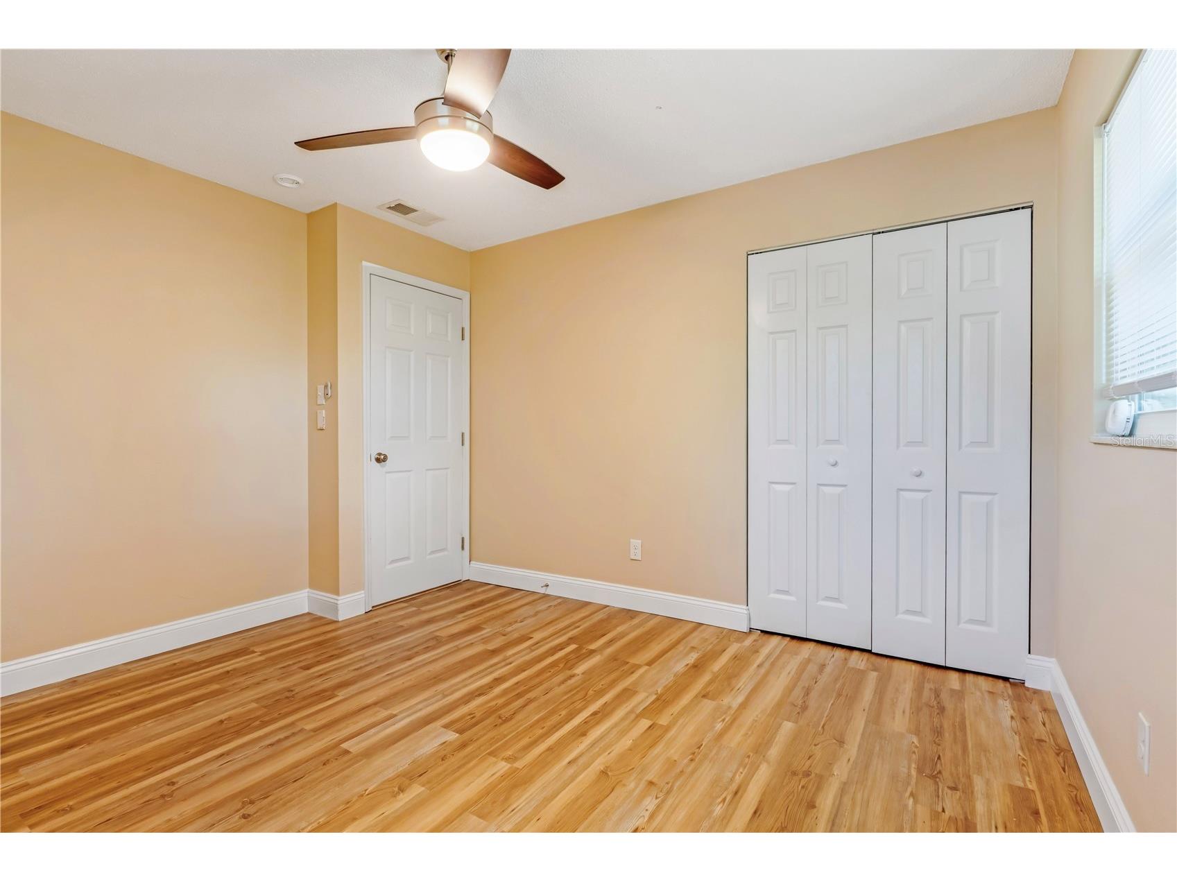 1116 Helen Drive Deland FL 32720 V4948310 image9