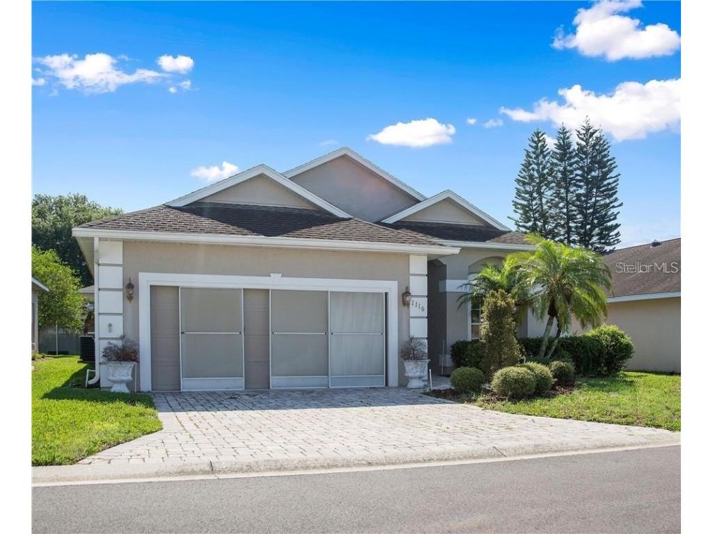 1116 High Vista Drive Davenport FL 33837 O5993255 image1