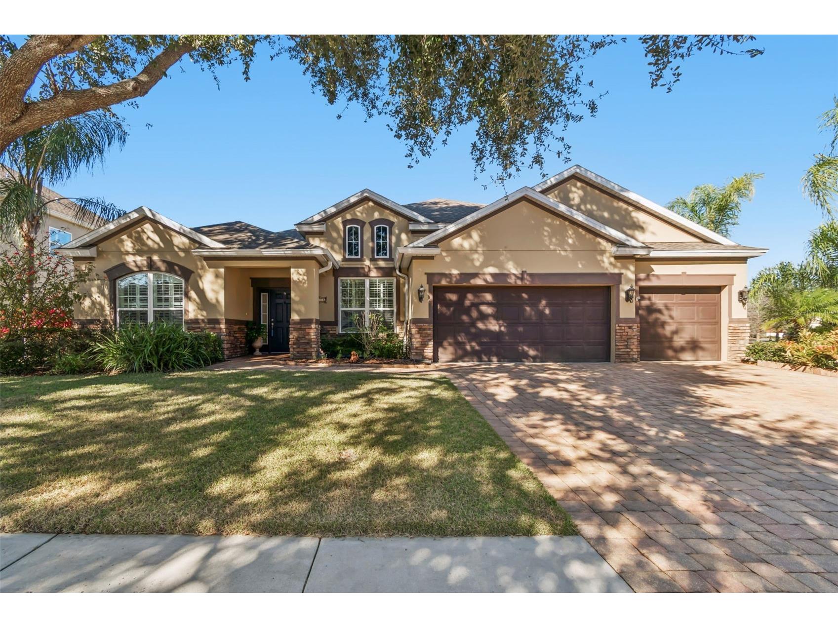 1116 Hillandale Reserve Drive Tampa FL 33613 TB8465571 image1